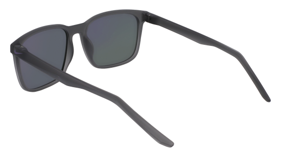 NIKE Sunglasses NIKE RAVE P FD1849 66 57