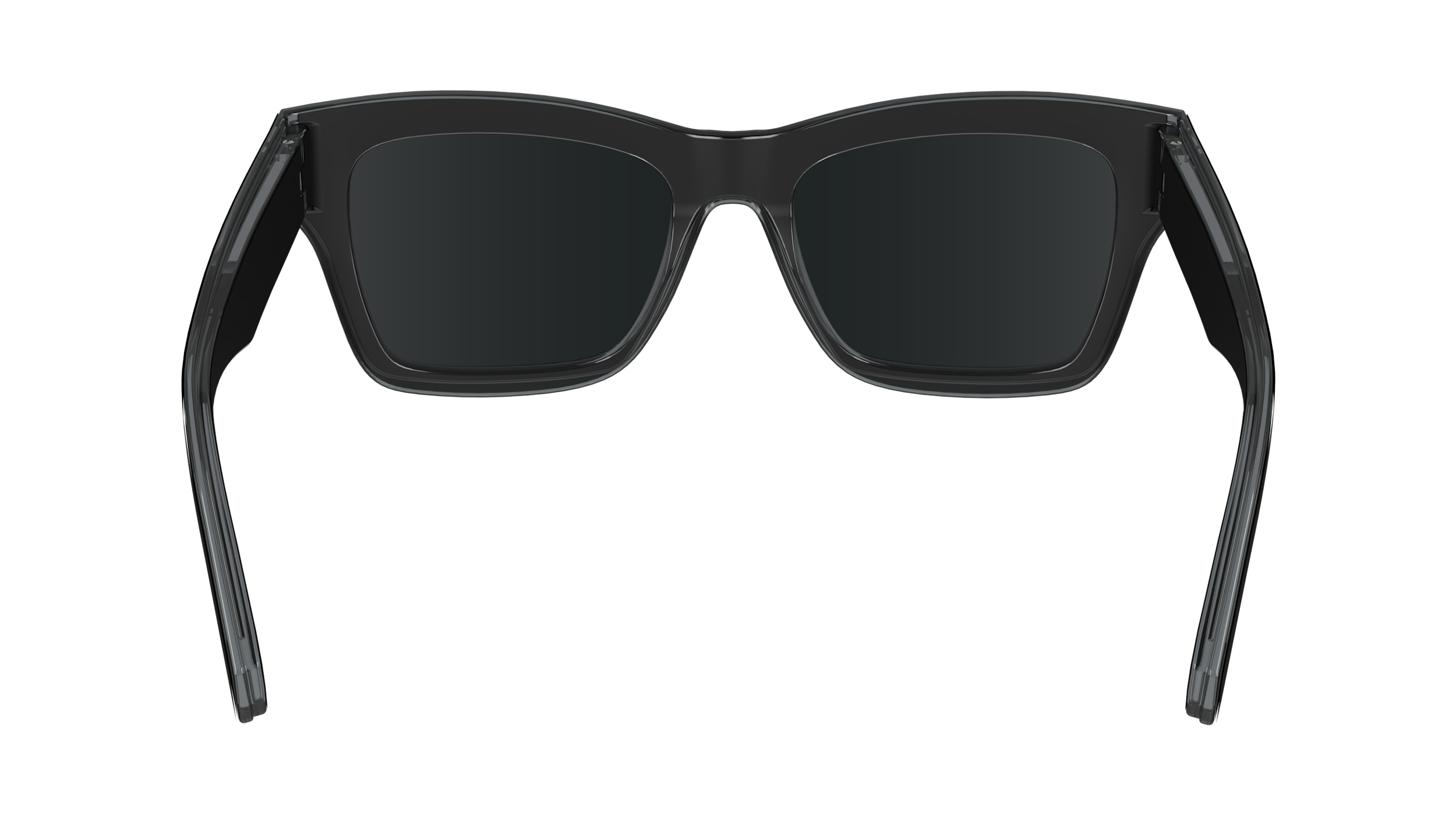 Calvin Klein Jeans CKJ24609S 1