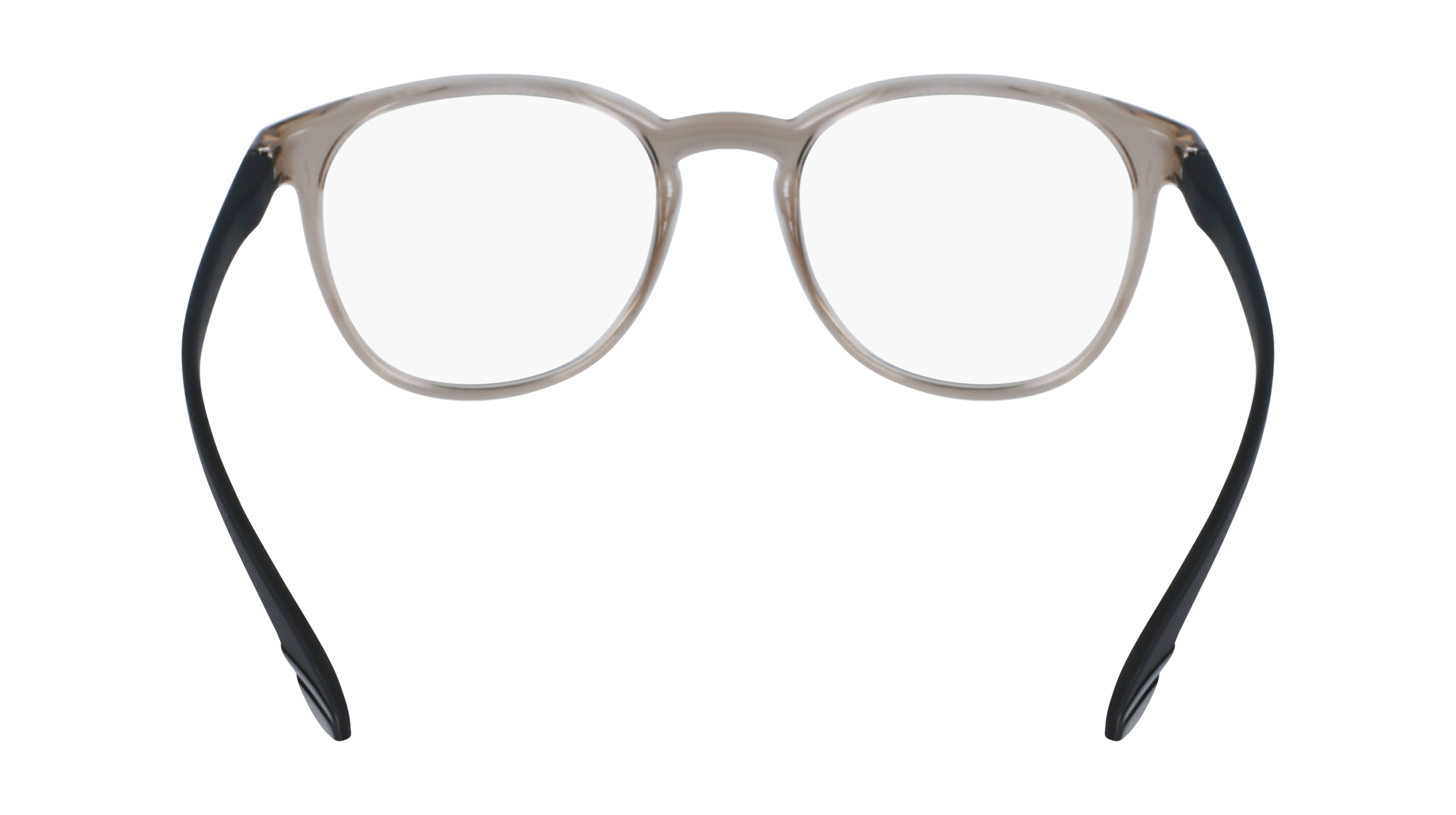 Calvin Klein CK23527N 30