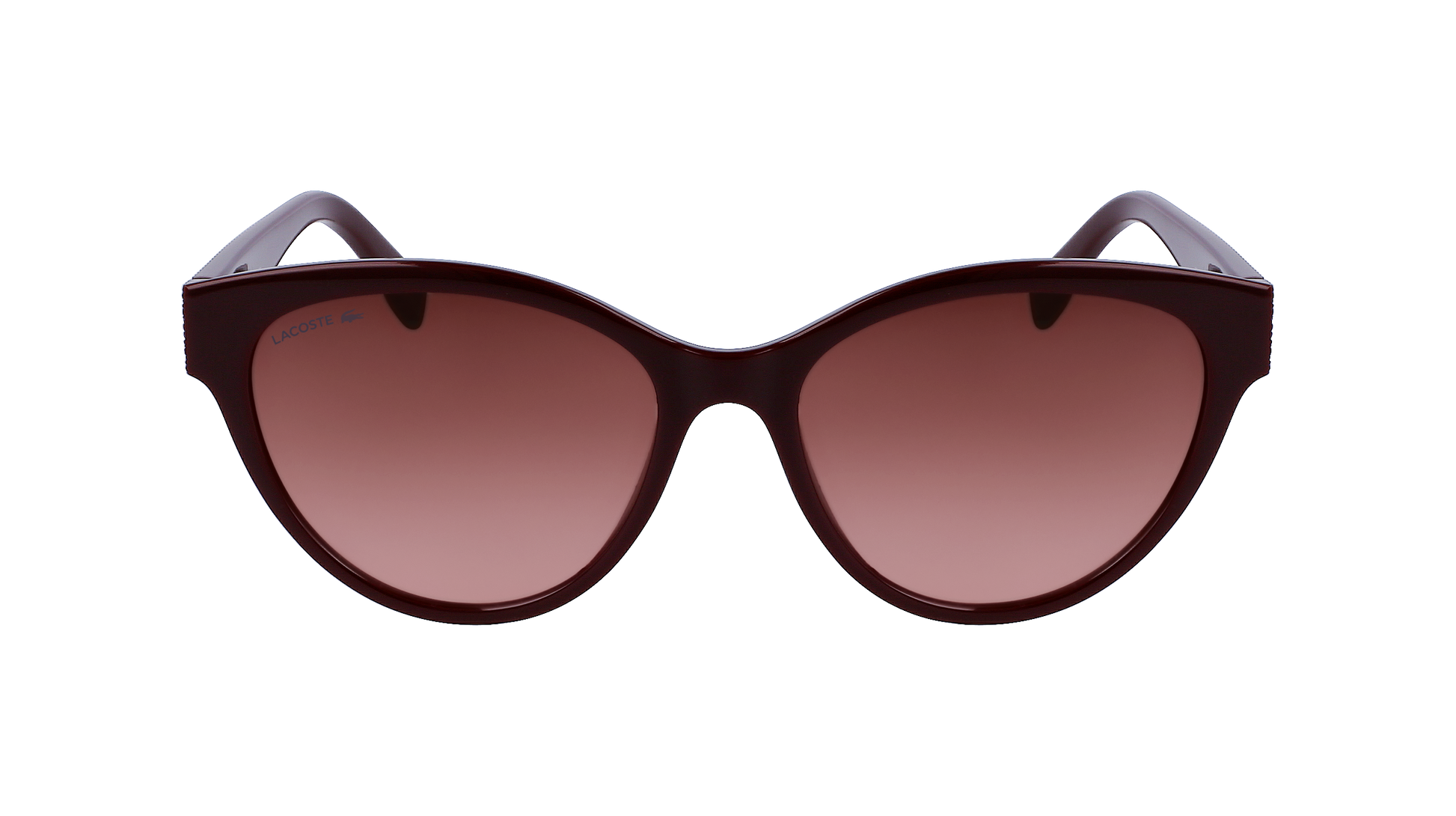 LACOSTE Sunglasses L983S 601 55