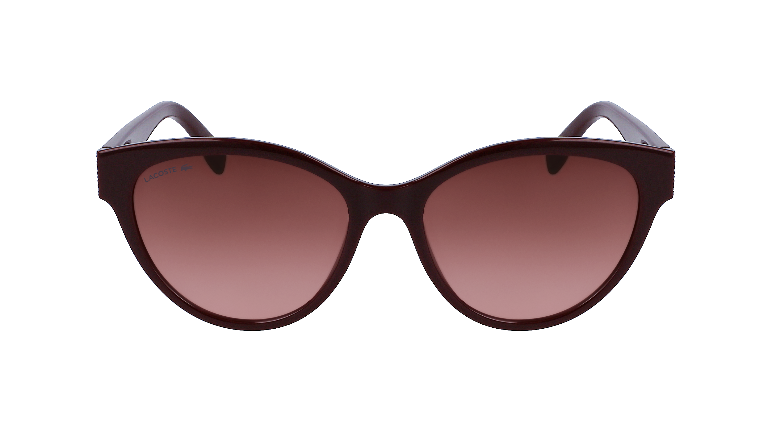 LACOSTE Sunglasses L983S 601 55