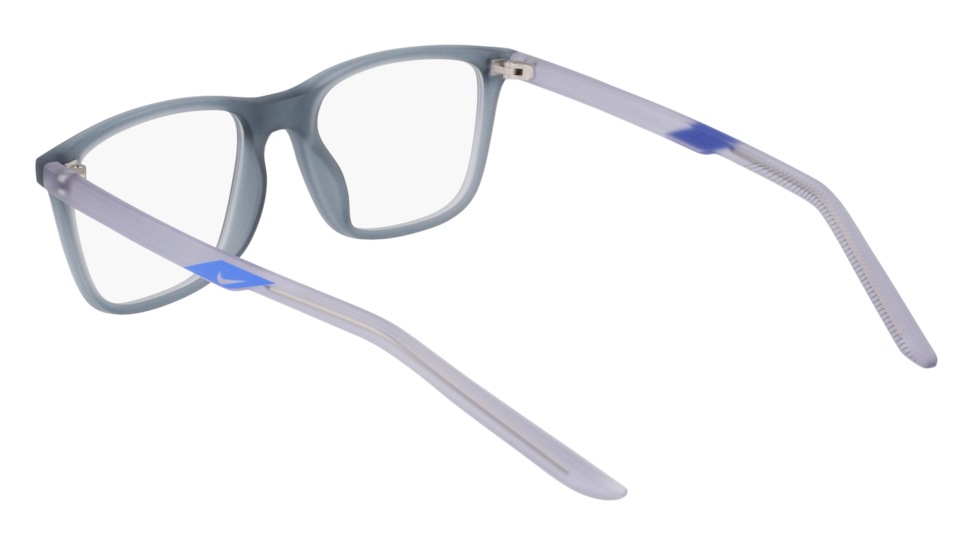 NIKE Eyeglasses NIKE 5543 34 49