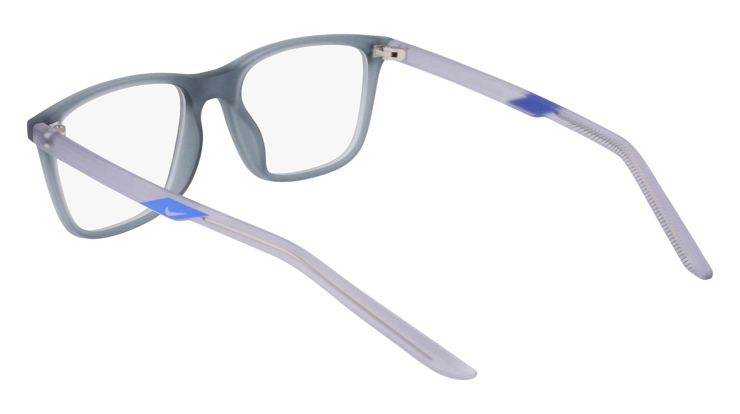 NIKE Eyeglasses NIKE 5543 34 49