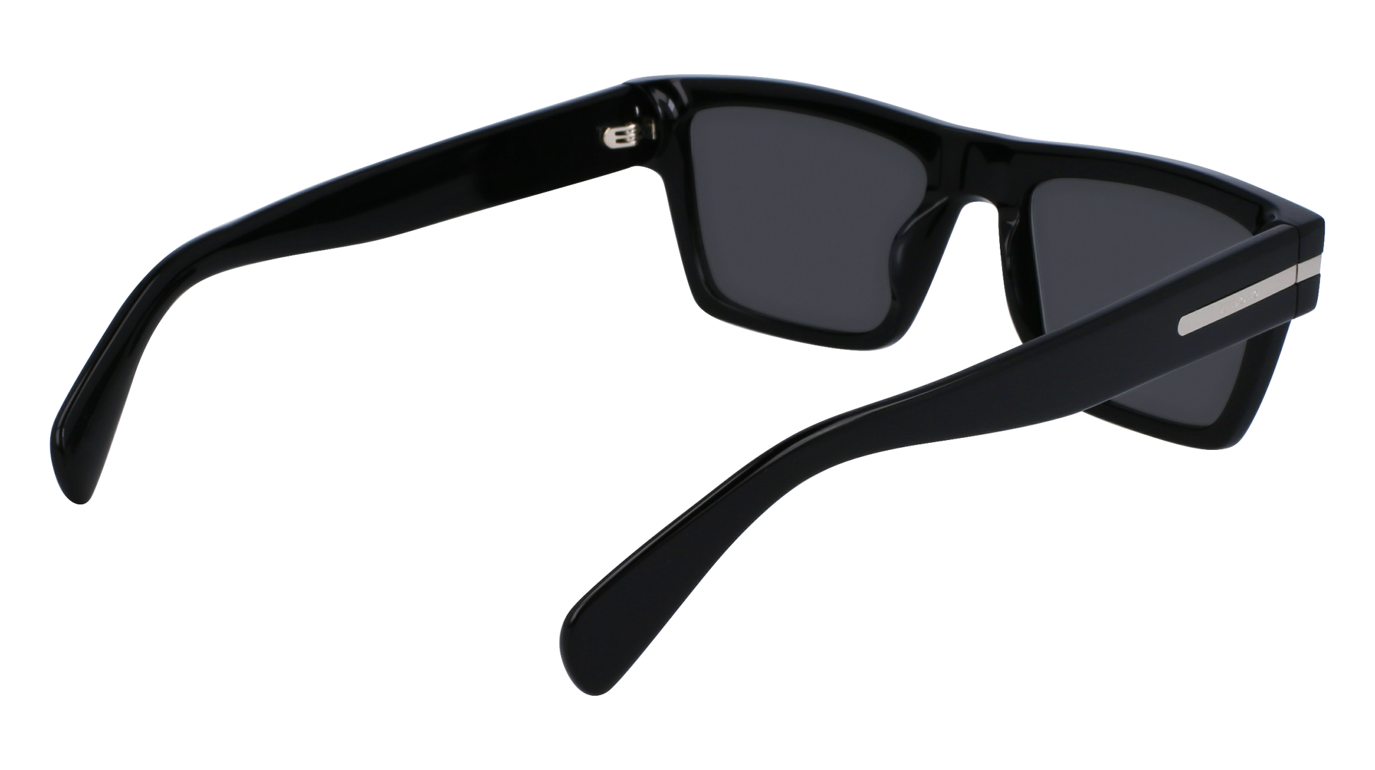 FERRAGAMO Sunglasses SF1086SN 1 54