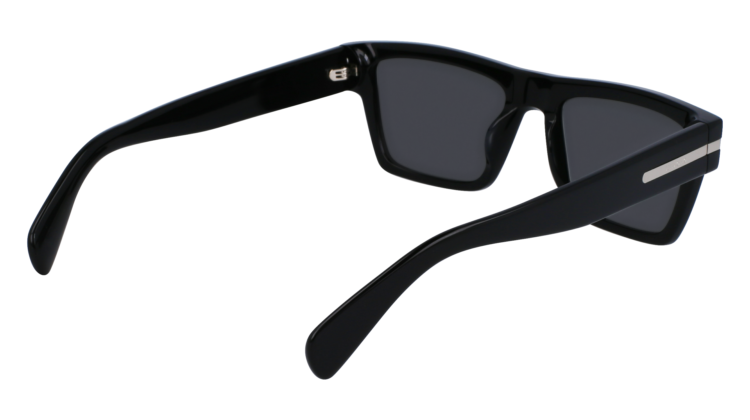 FERRAGAMO Sunglasses SF1086SN 1 54