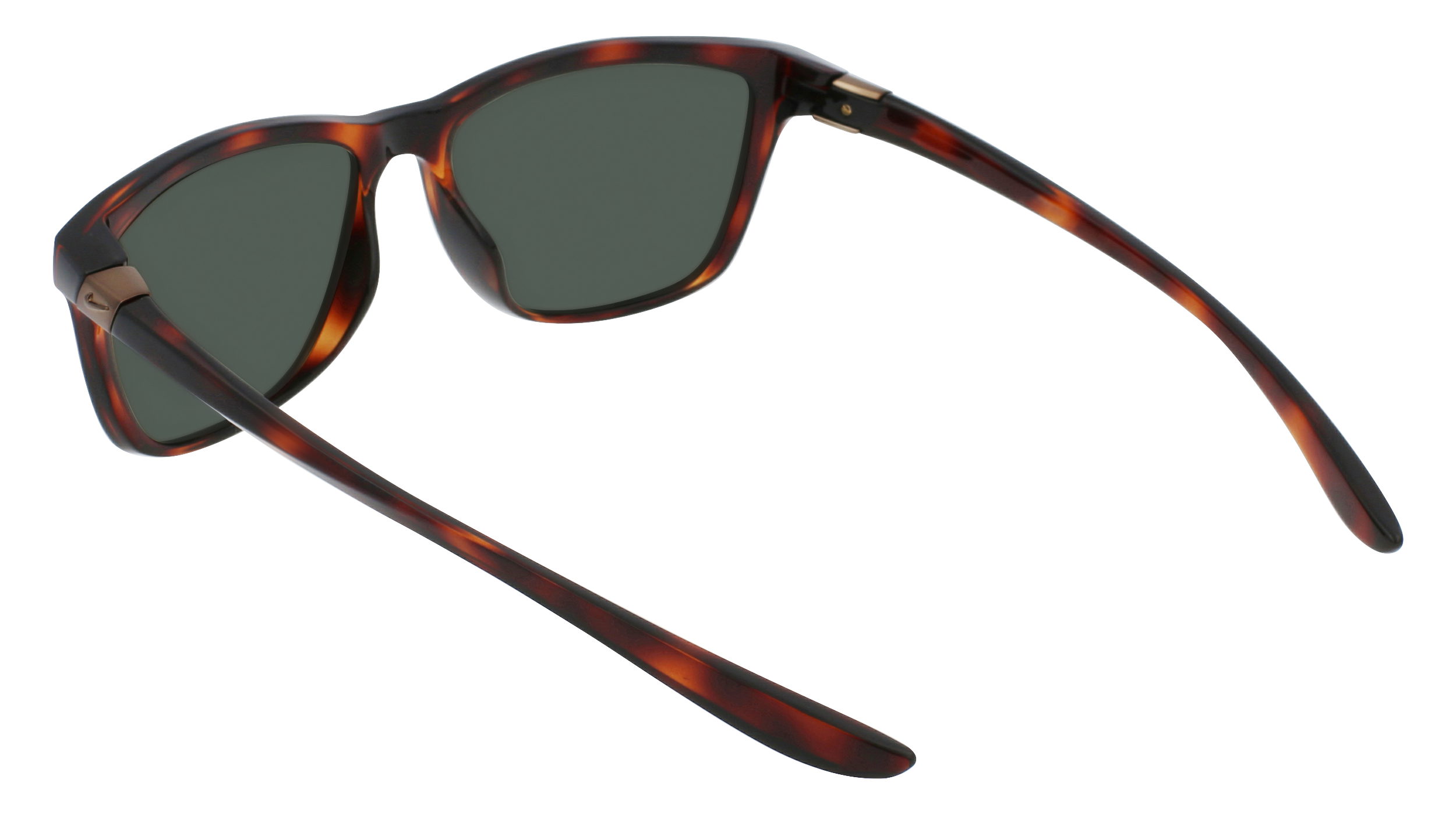NIKE Sunglasses NIKE CITY ICON P DM0081 221 56