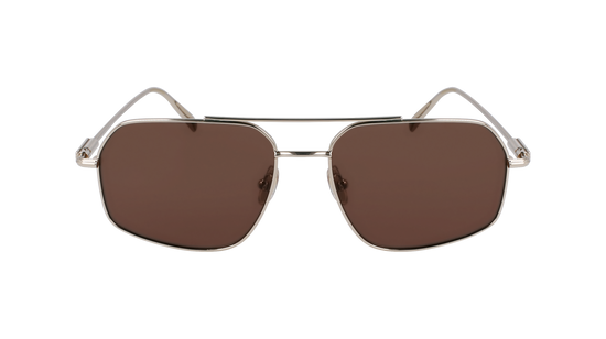 FERRAGAMO Sunglasses SF313S 745 58