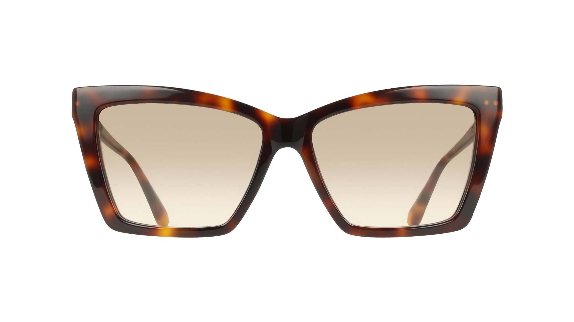 Ferragamo SF2112S 240