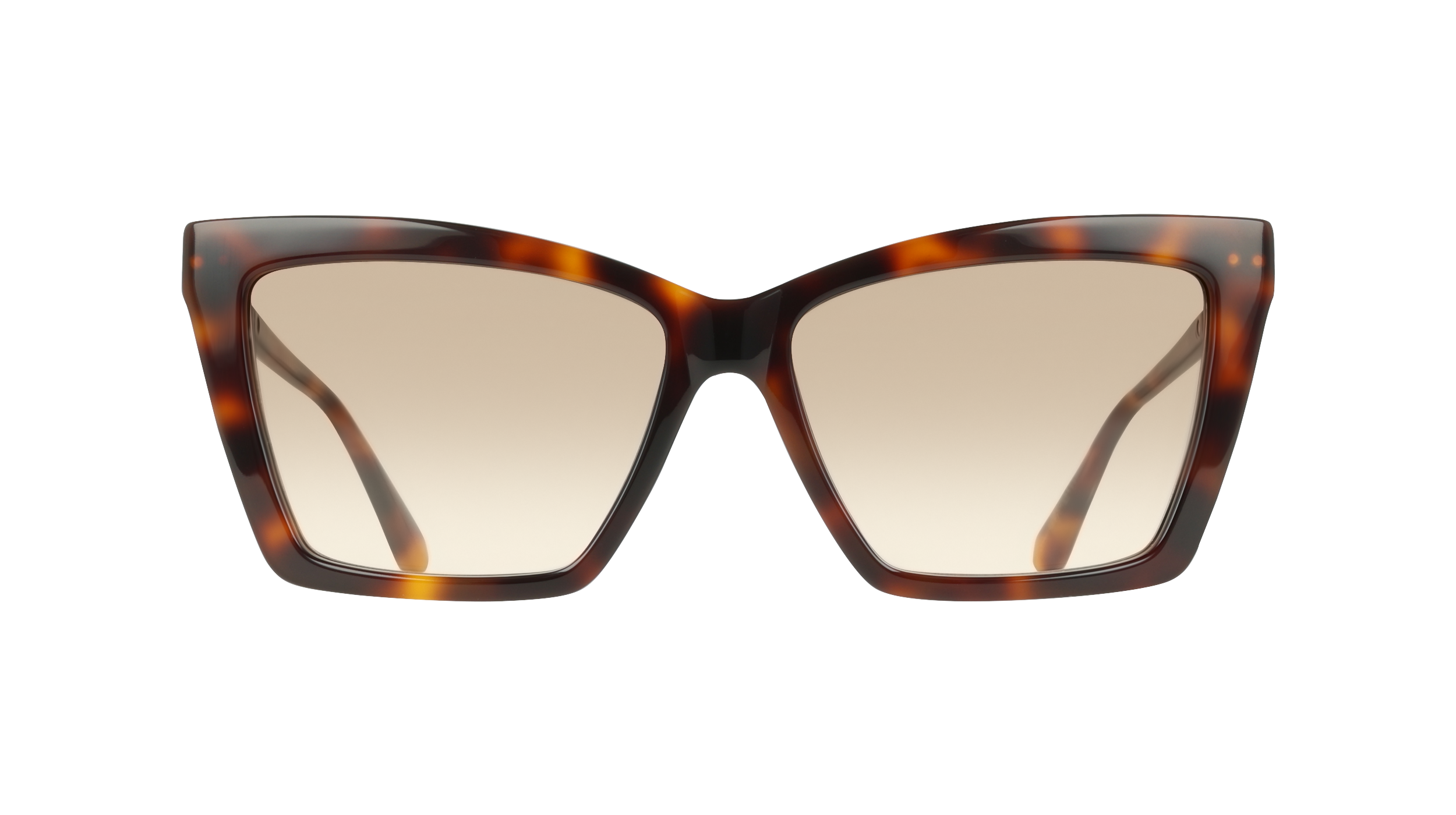 Ferragamo SF2112S 240