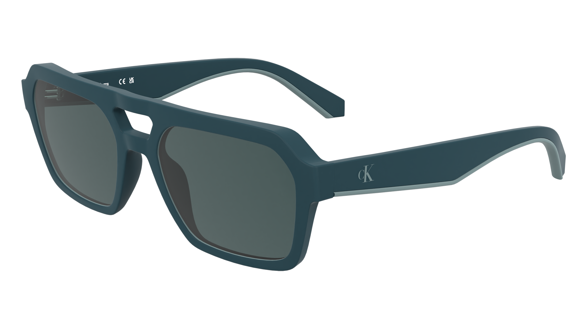 Calvin Klein Jeans CKJ25603S N 432