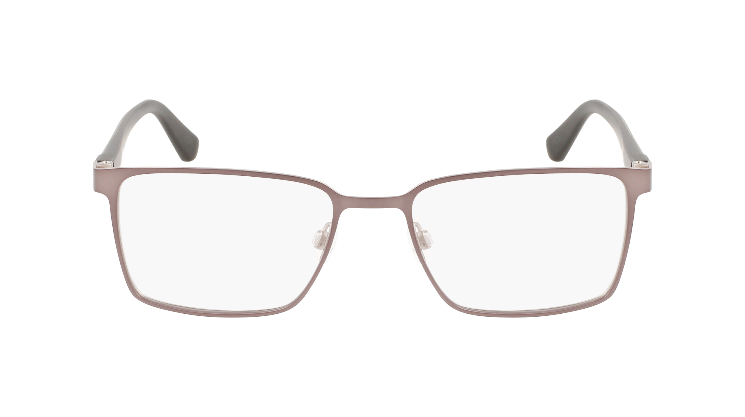 Calvin Klein Jeans CKJ22207 50