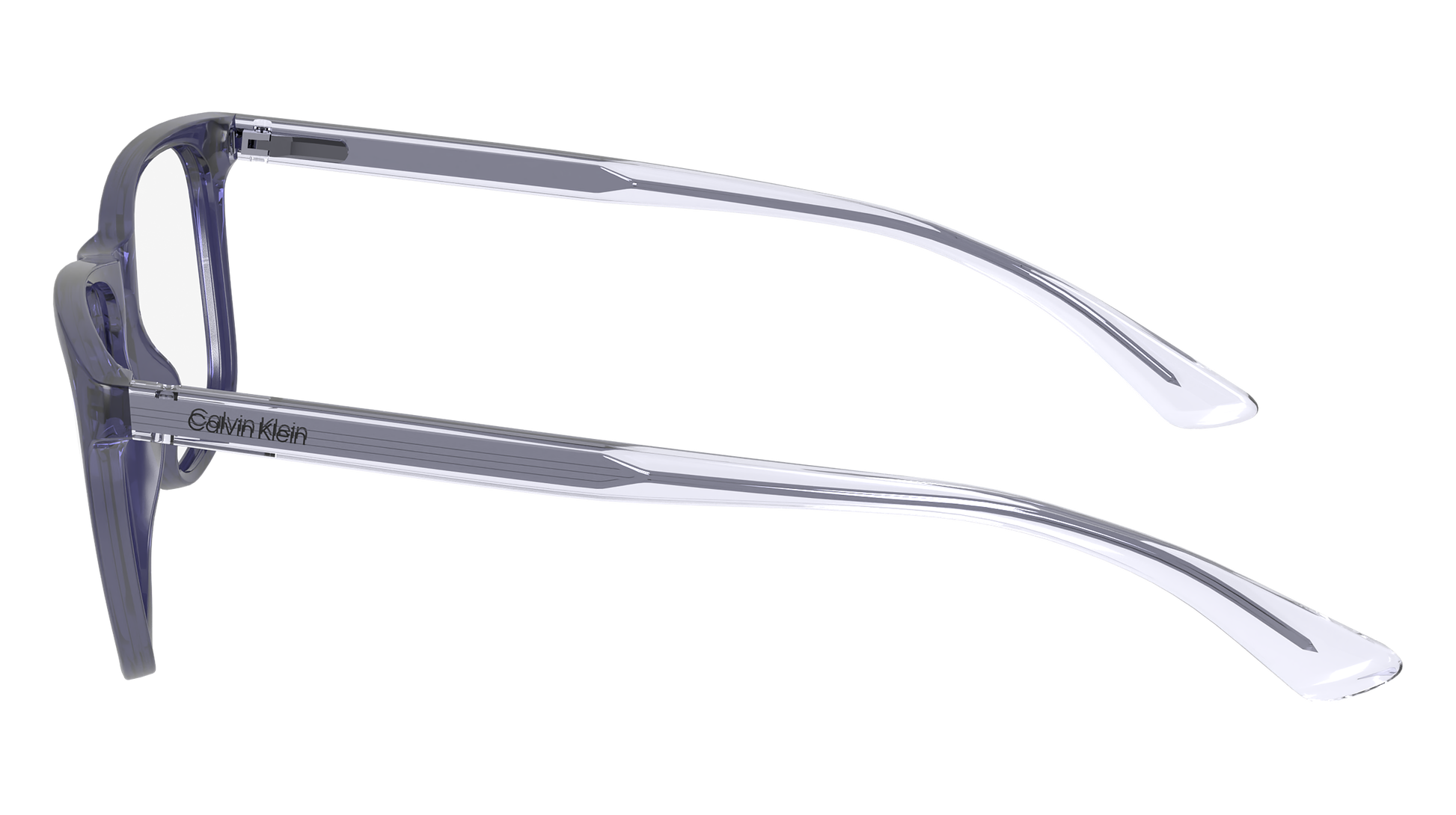 CALVIN KLEIN Eyeglasses CK23548 438 53