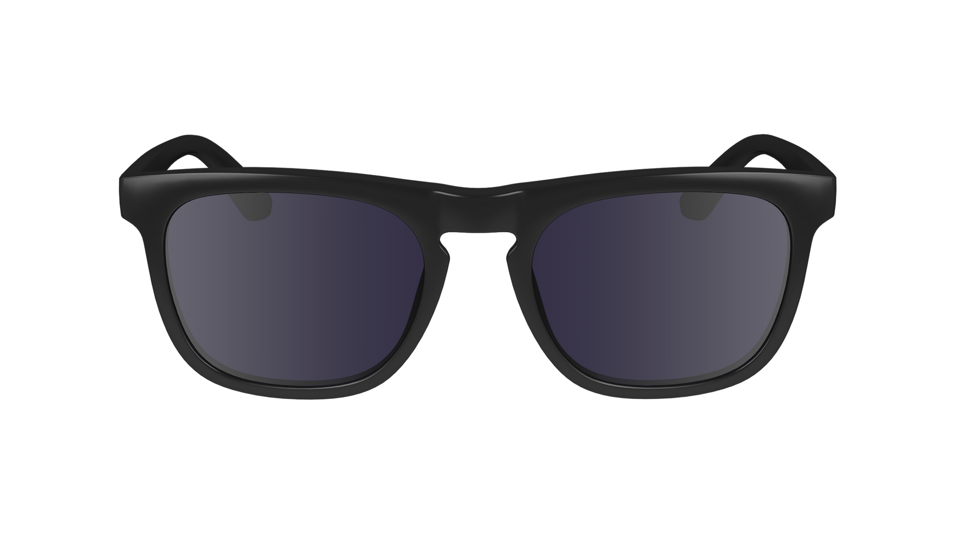 CALVIN KLEIN Sunglasses CK23534S 1 54