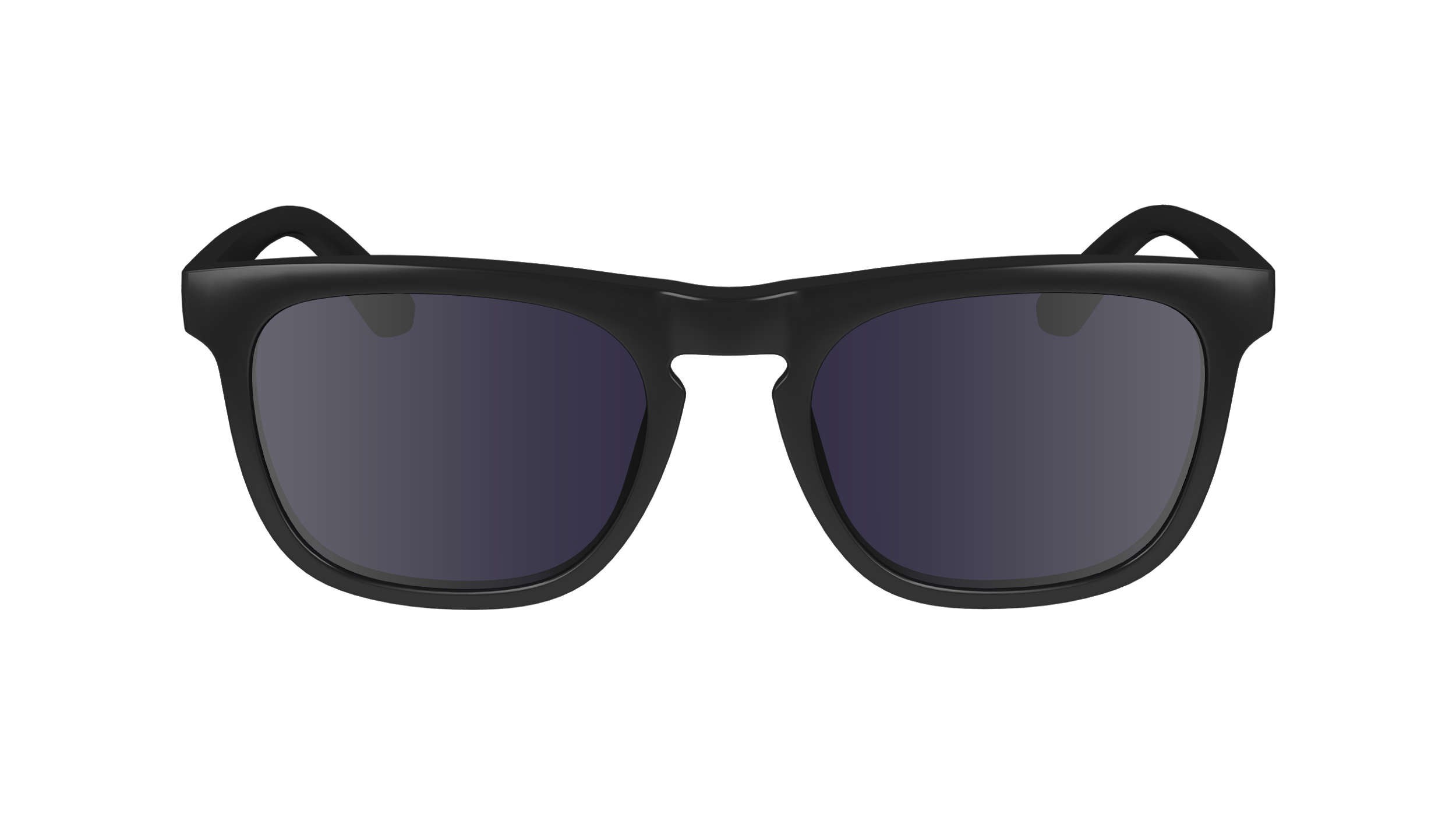 CALVIN KLEIN Sunglasses CK23534S 1 54