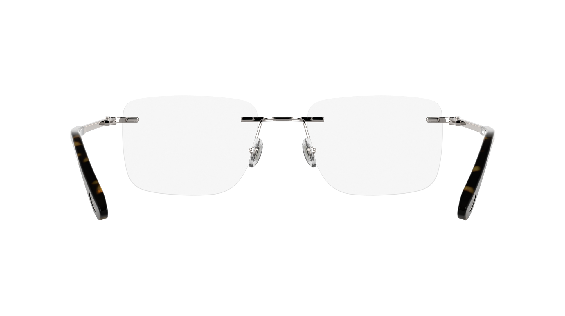 Lacoste L2324 33