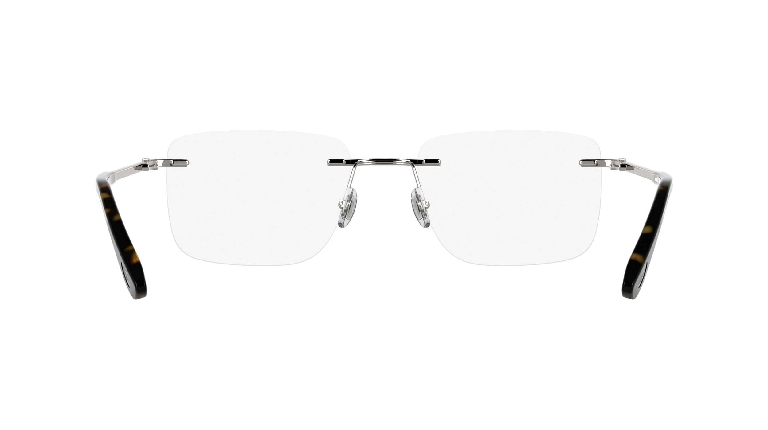 Lacoste L2324 33