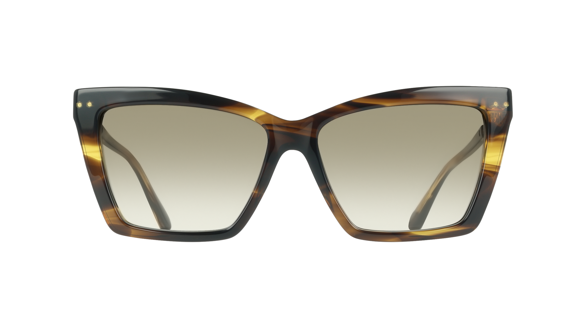 Ferragamo SF2112S 323