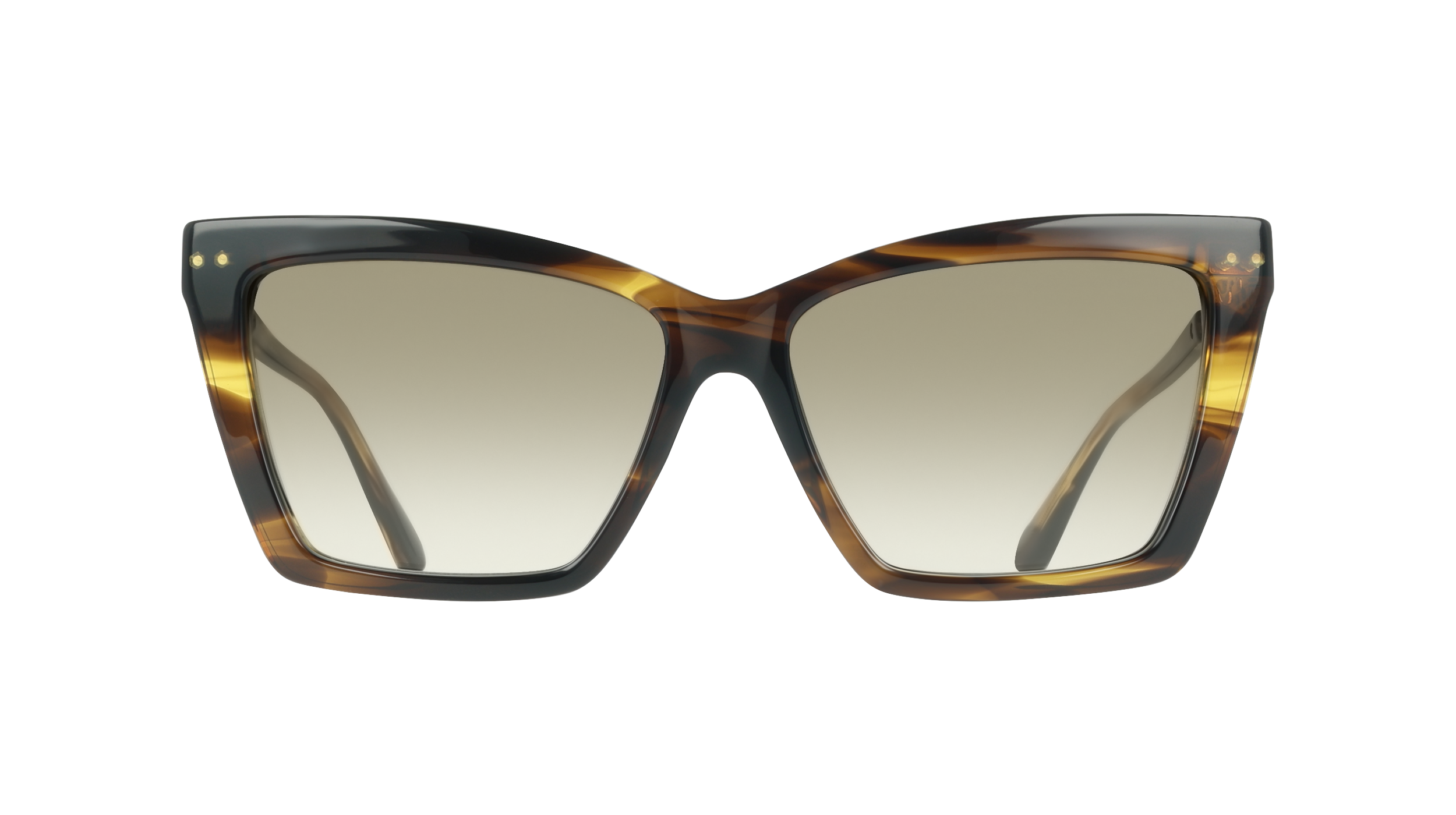 Ferragamo SF2112S 323