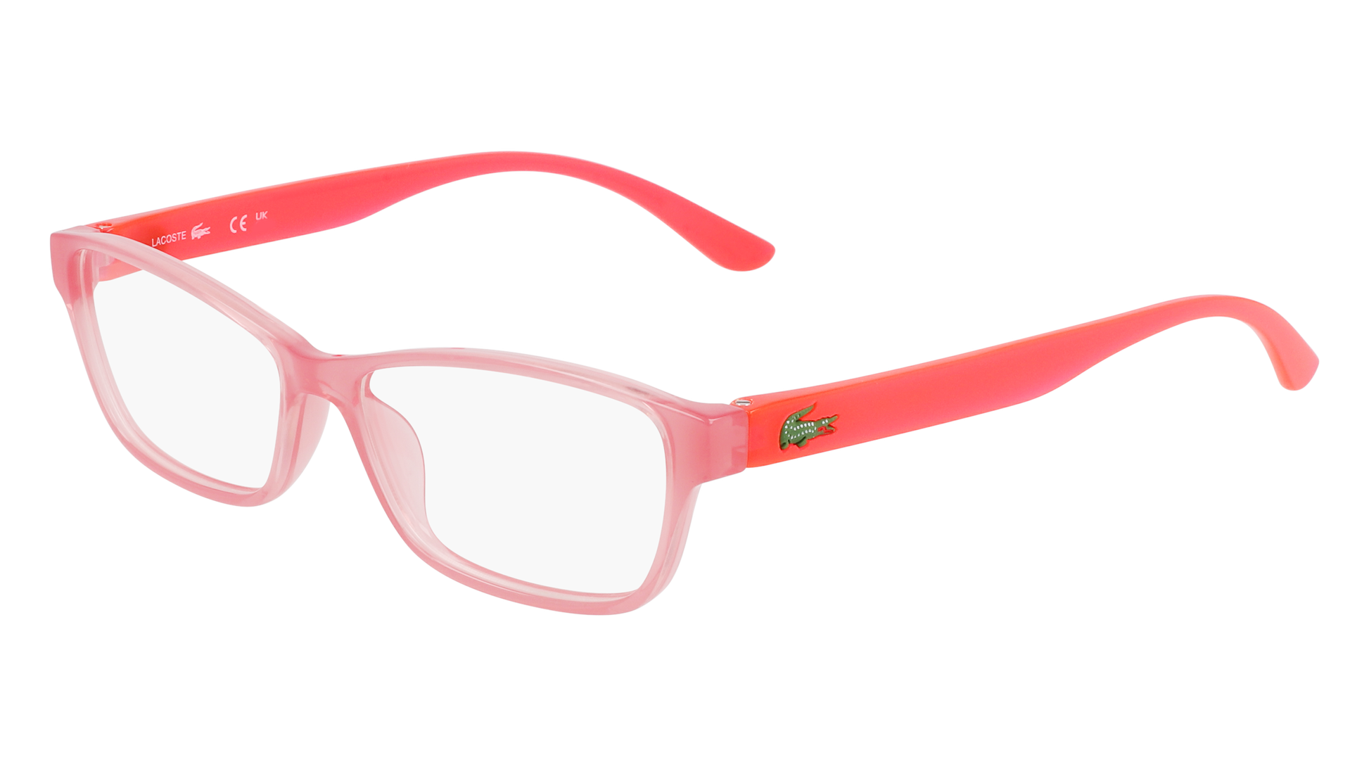 LACOSTE Eyeglasses L3803B 662 51