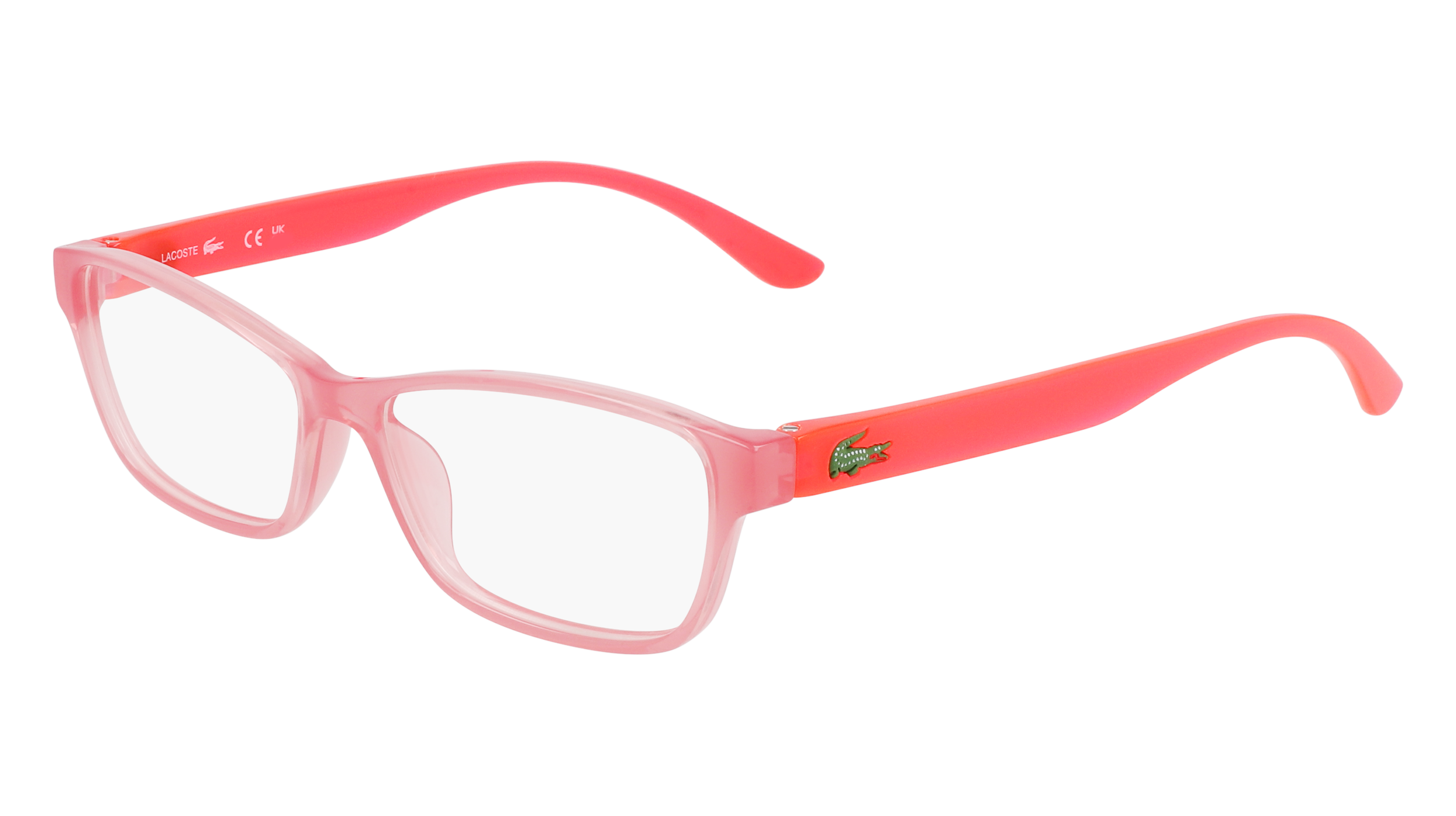 LACOSTE Eyeglasses L3803B 662 51