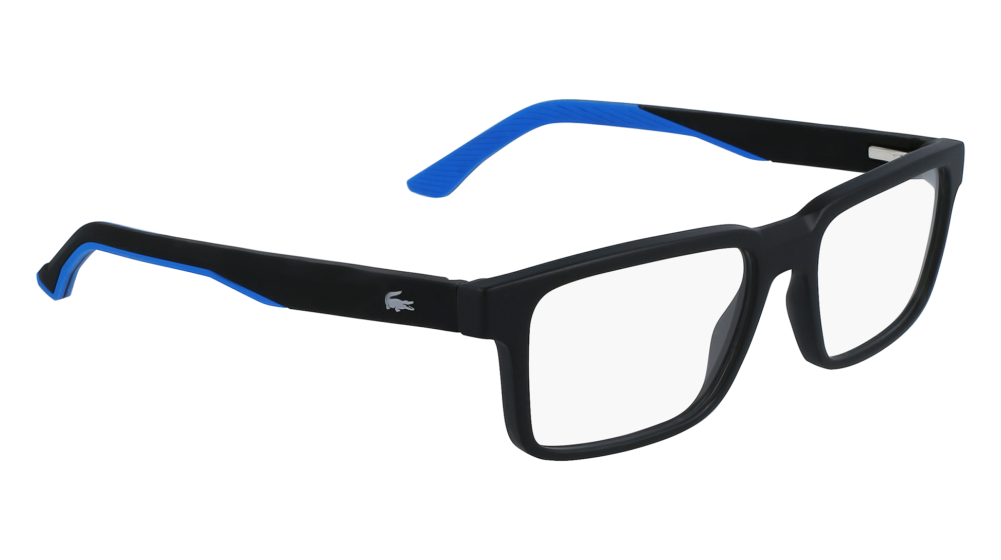 LACOSTE Eyeglasses L2922 1 55