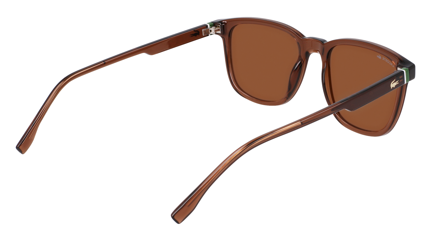 LACOSTE Sunglasses L6029S 210 53