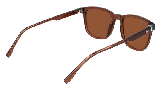 LACOSTE Sunglasses L6029S 210 53