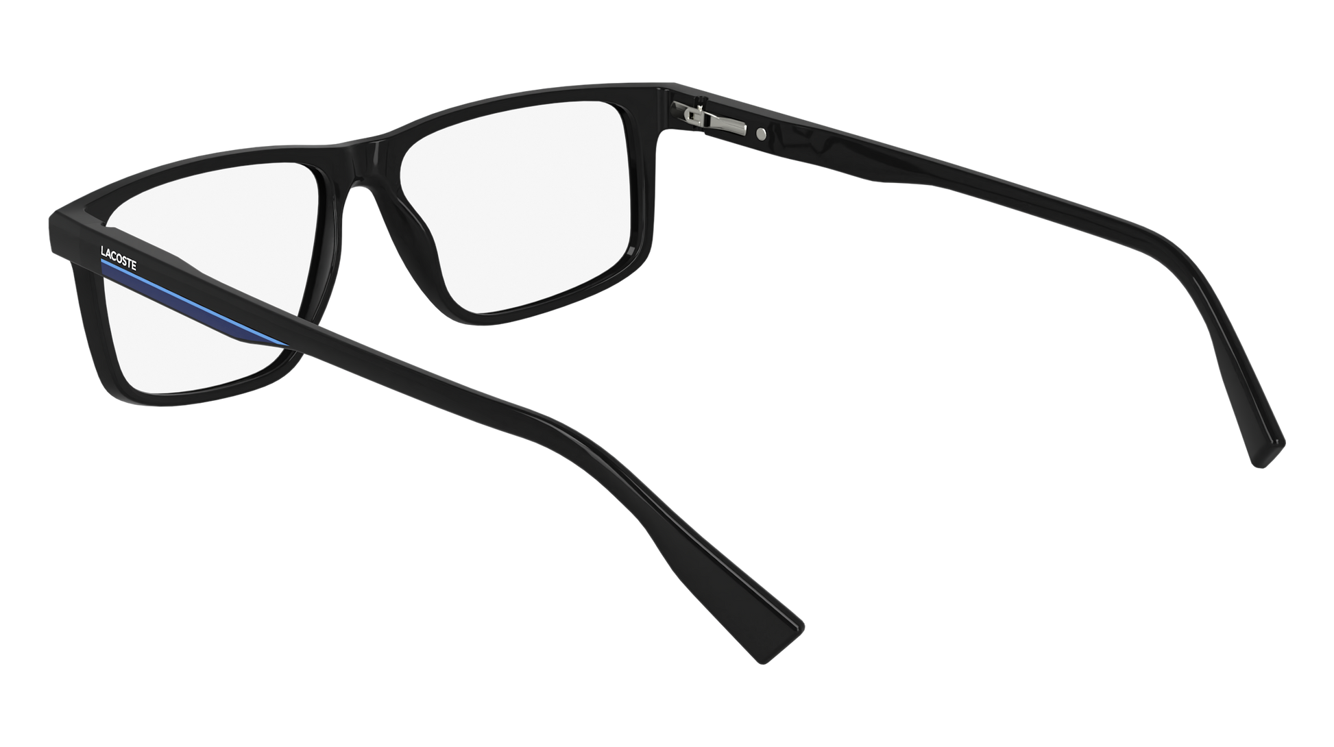 LACOSTE Eyeglasses L2959 1 55