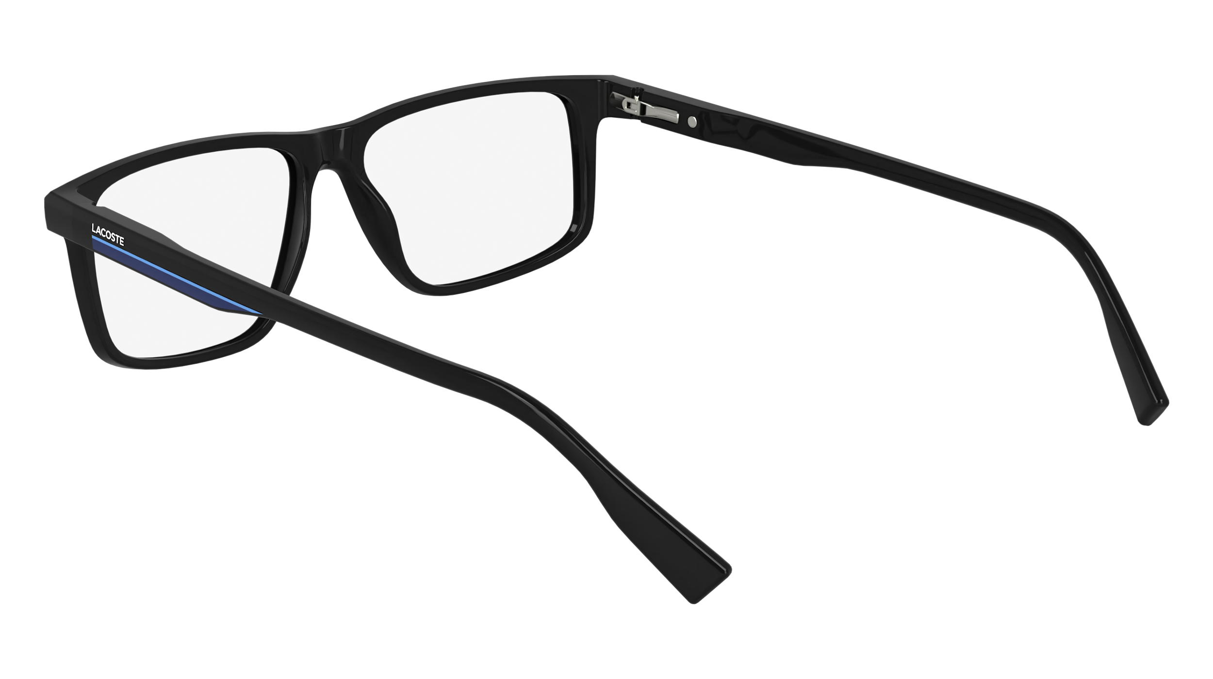 LACOSTE Eyeglasses L2959 1 55