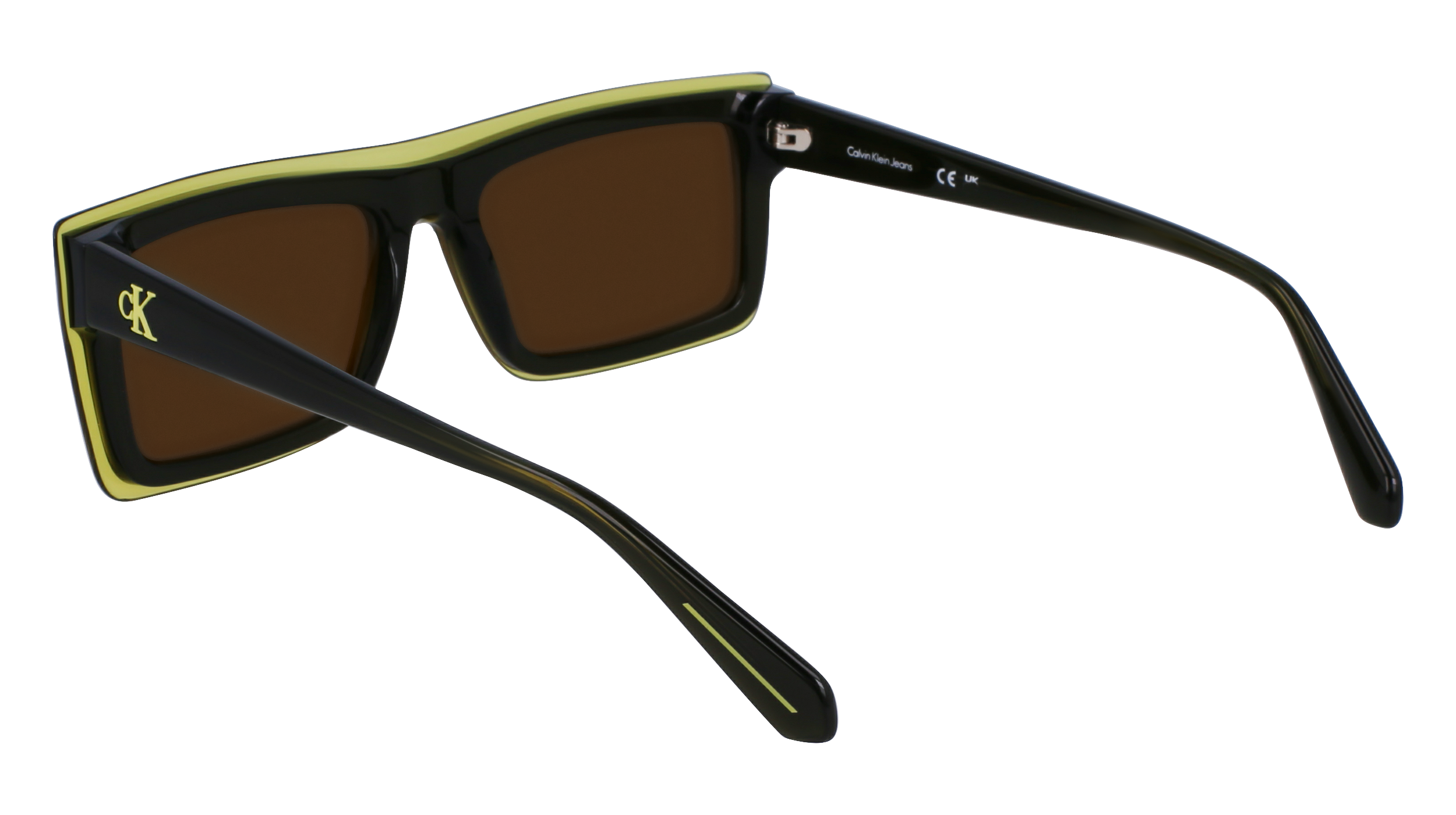 Calvin Klein Jeans CKJ23657S 745