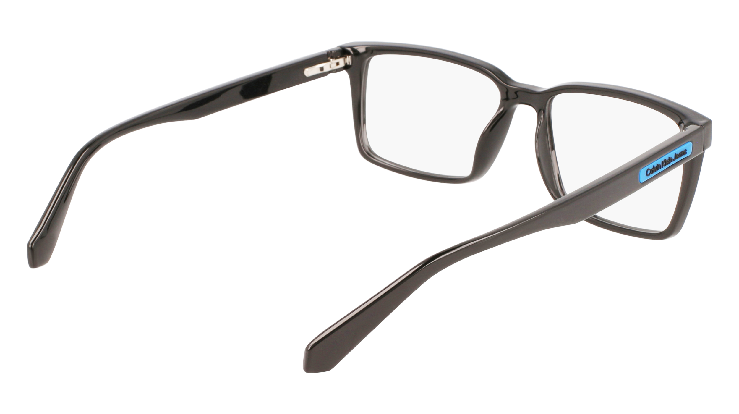 Calvin Klein Jeans CKJ22620 N 1