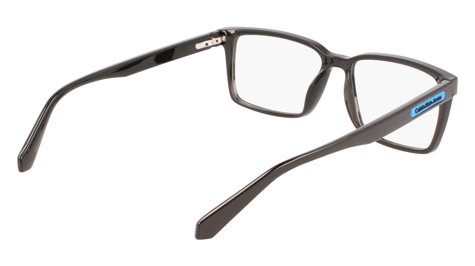 Calvin Klein Jeans CKJ22620 1