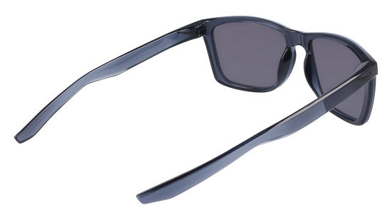 NIKE Sunglasses NIKE FORTUNE FD1692 21 57