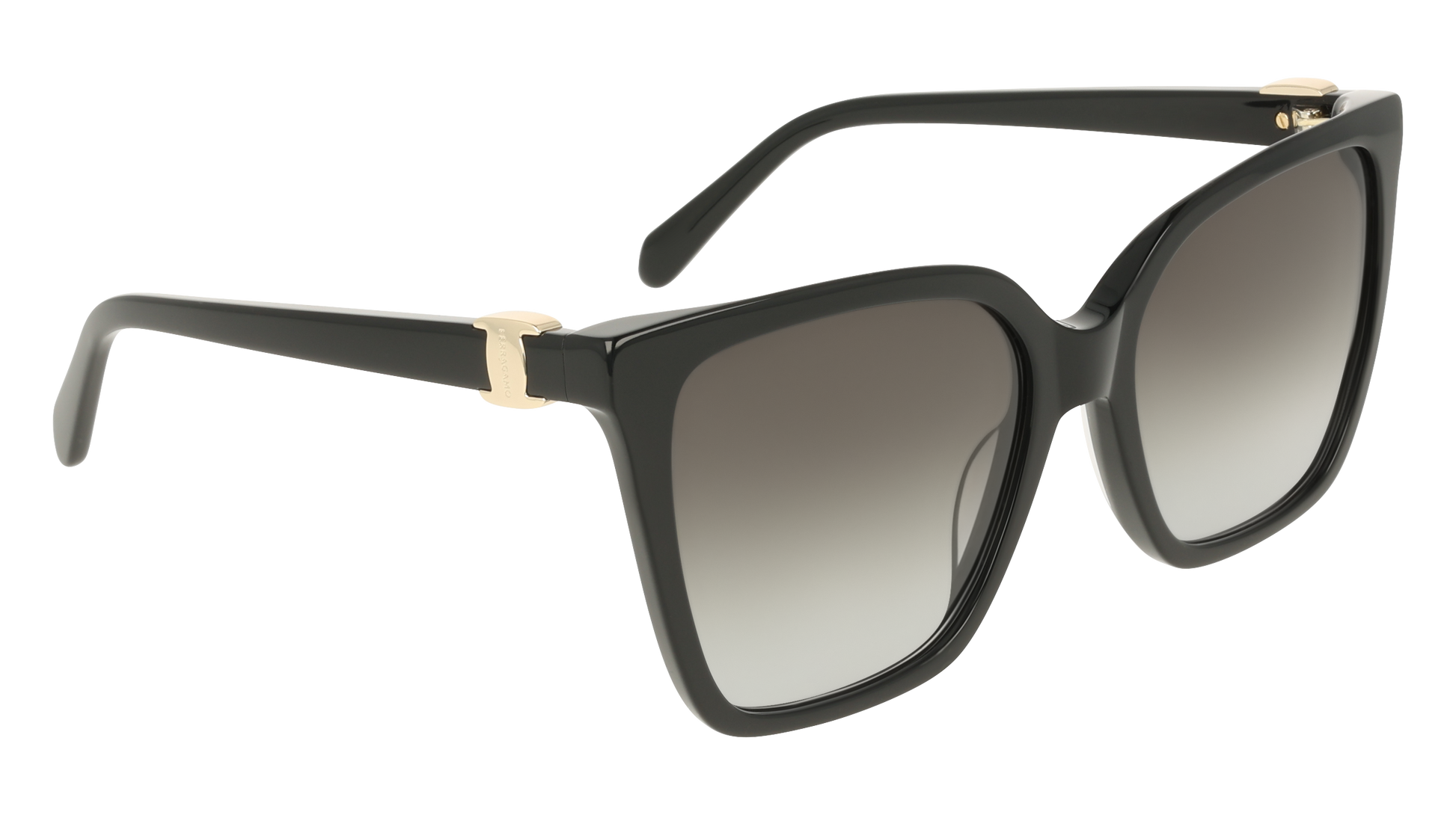 Ferragamo SF2121S 1