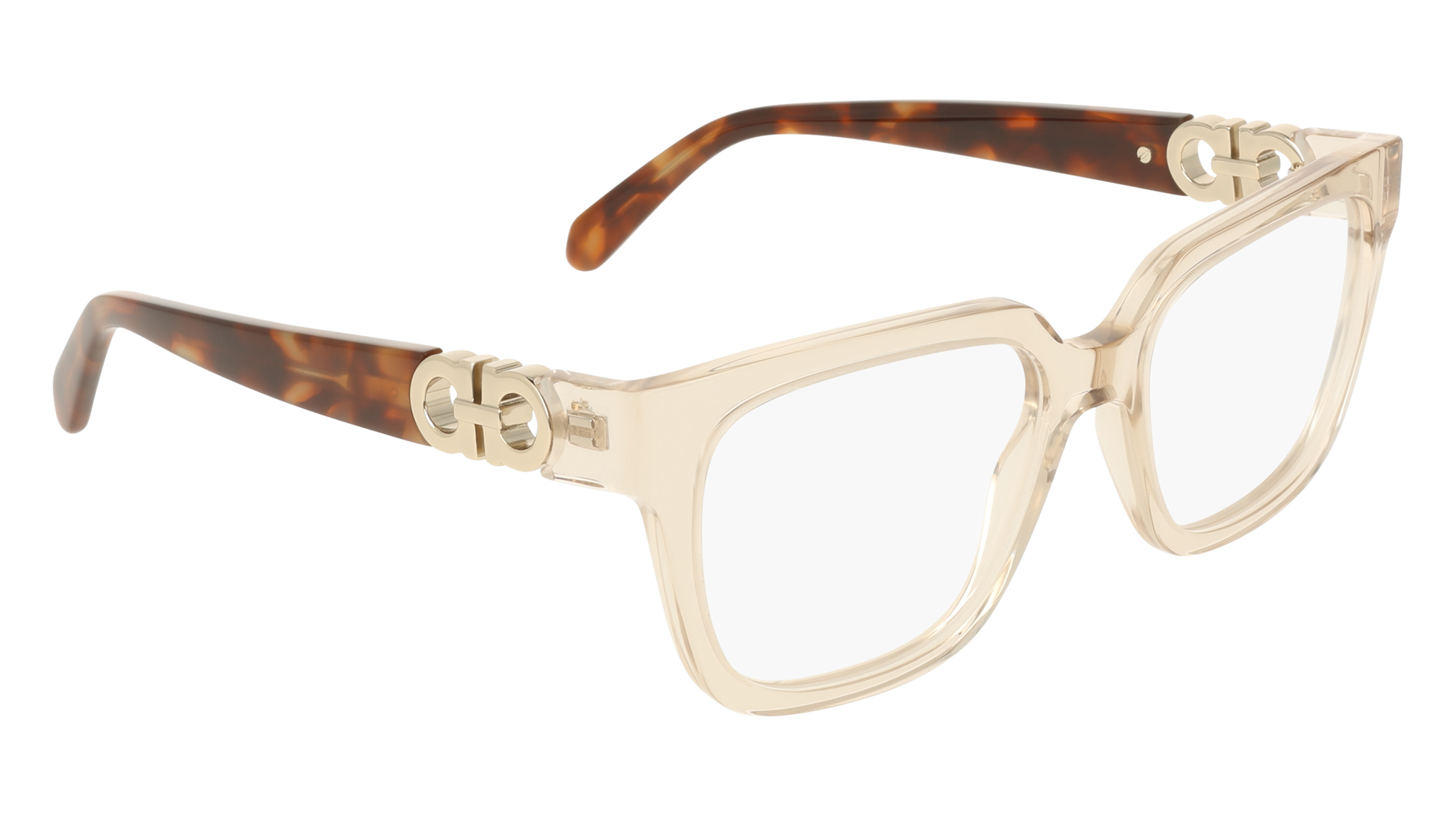 Ferragamo SF3056 259