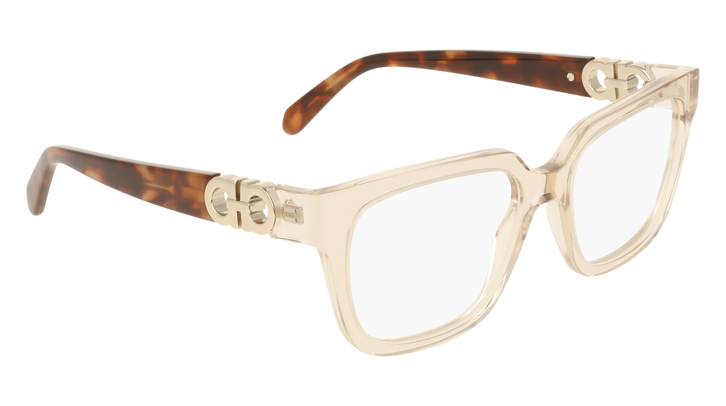 Ferragamo SF3056 259