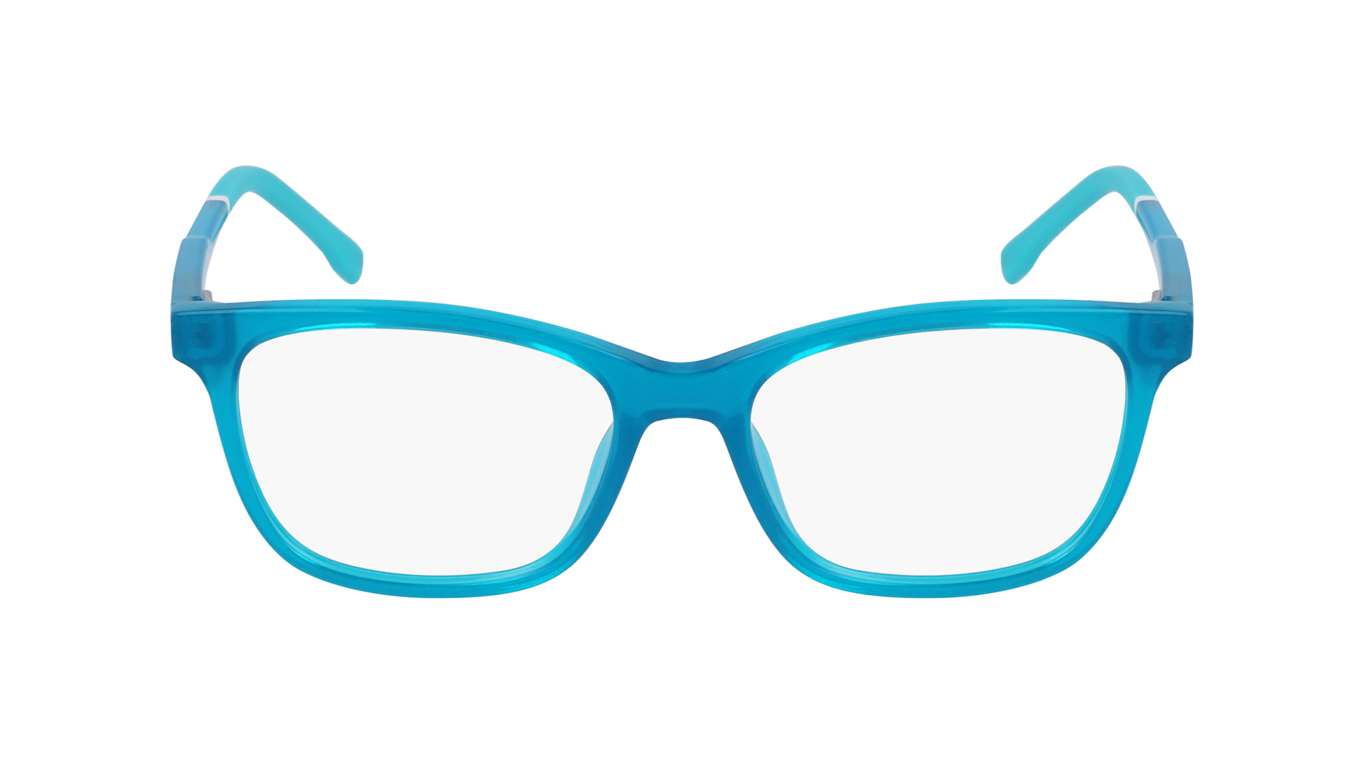 LACOSTE Eyeglasses L3648 440 48