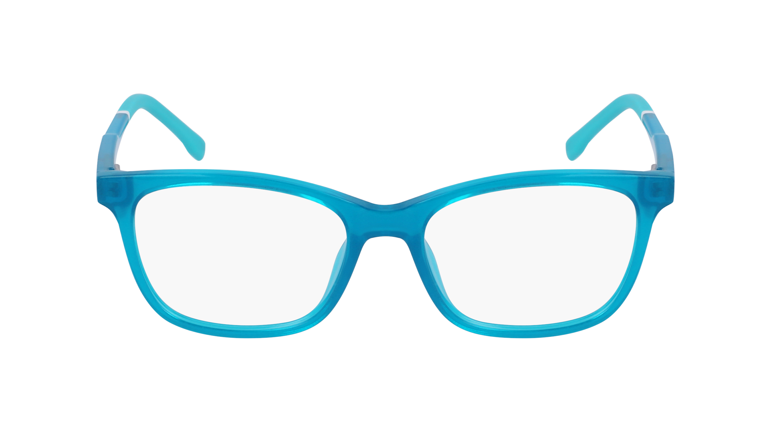 LACOSTE Eyeglasses L3648 440 48