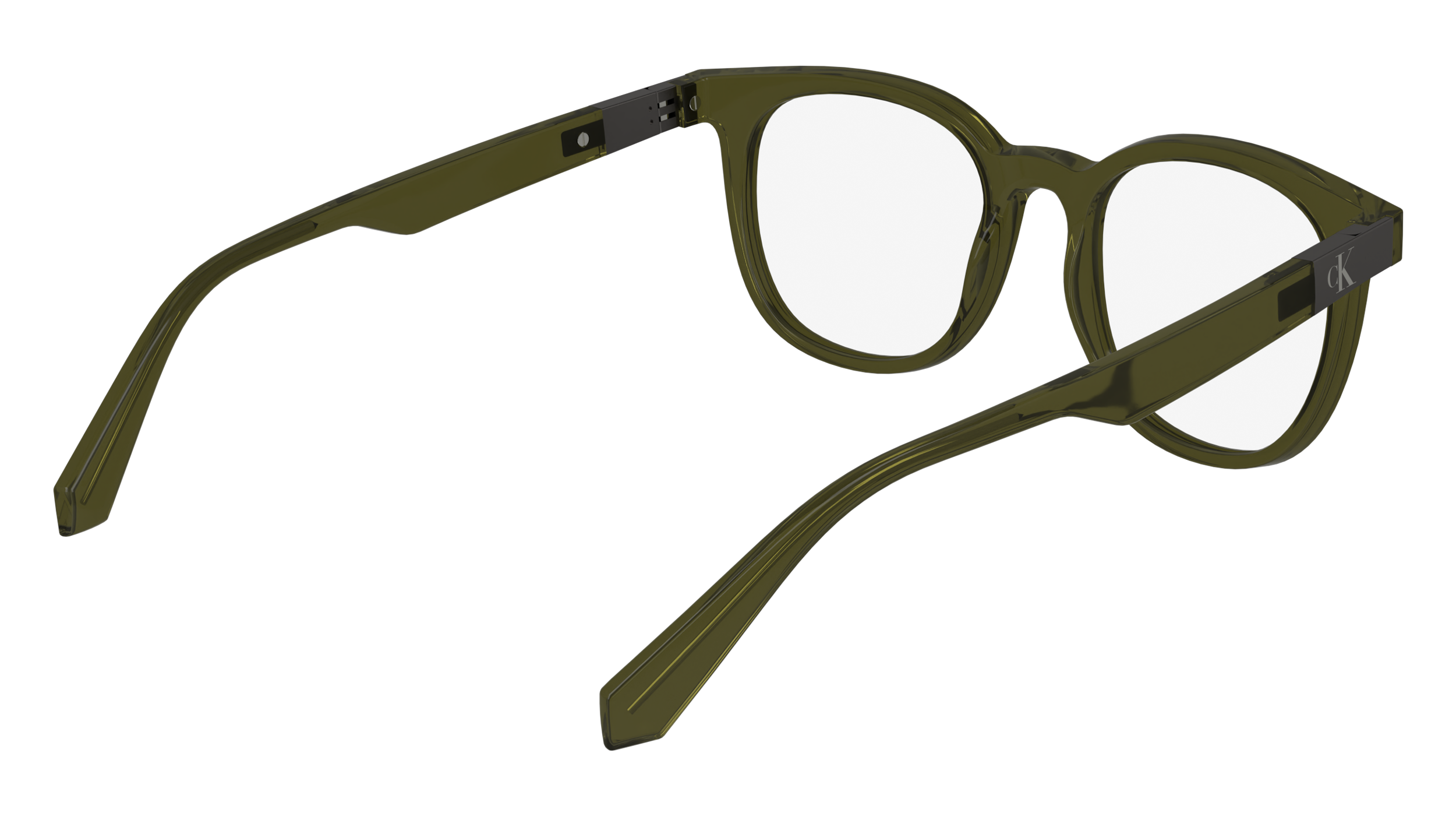 Calvin Klein Jeans CKJ24613 309