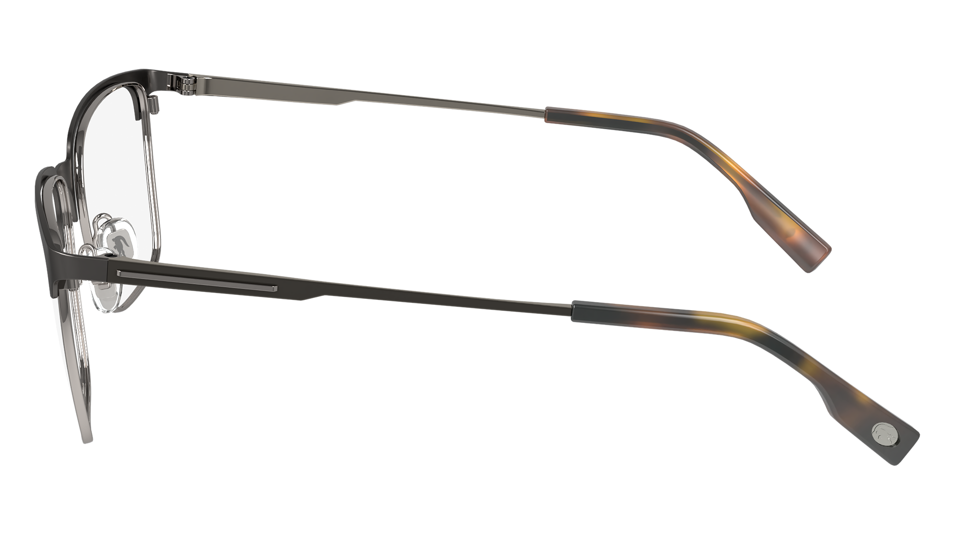 LACOSTE Eyeglasses L2295 33 53