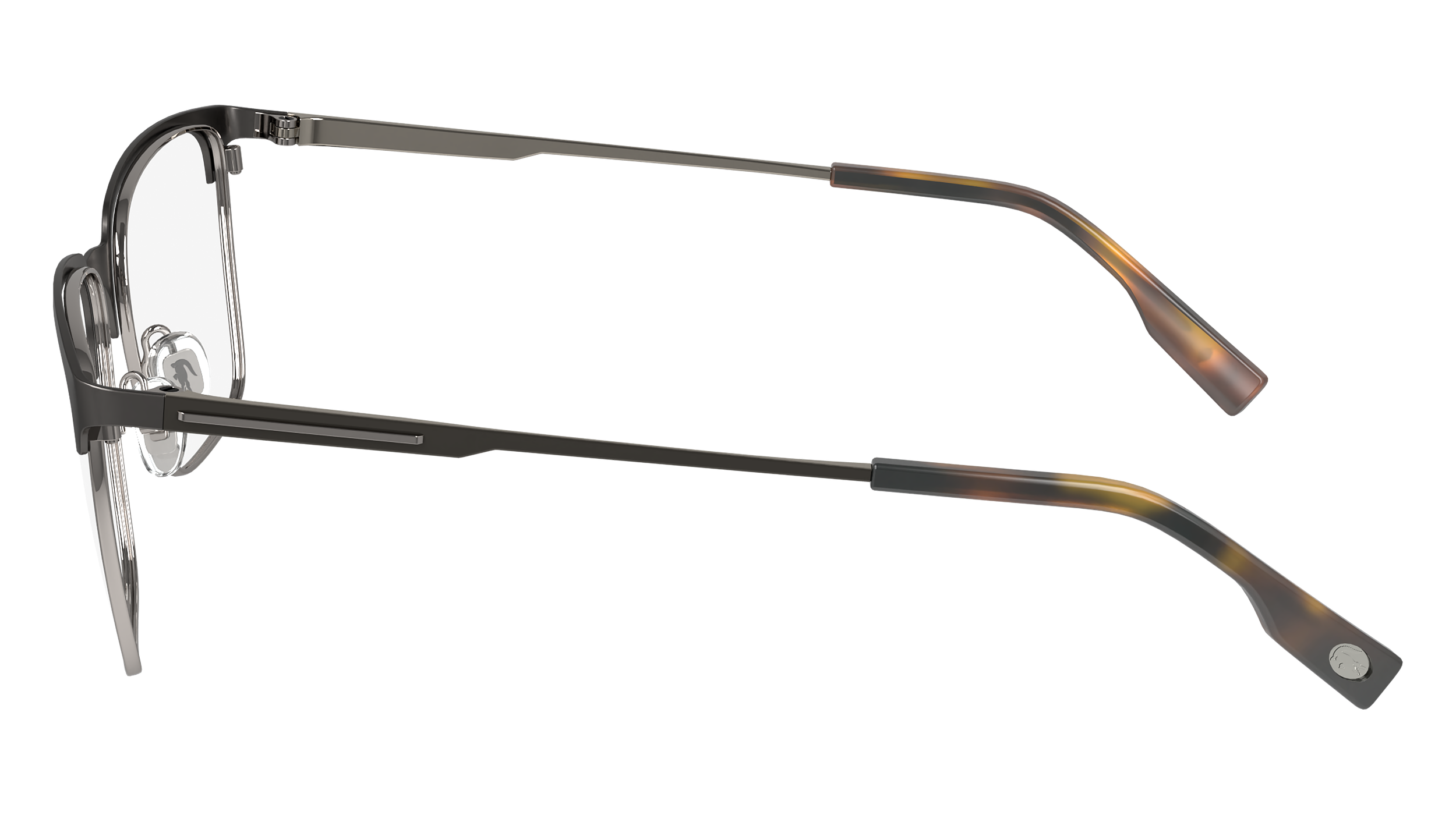 LACOSTE Eyeglasses L2295 33 53