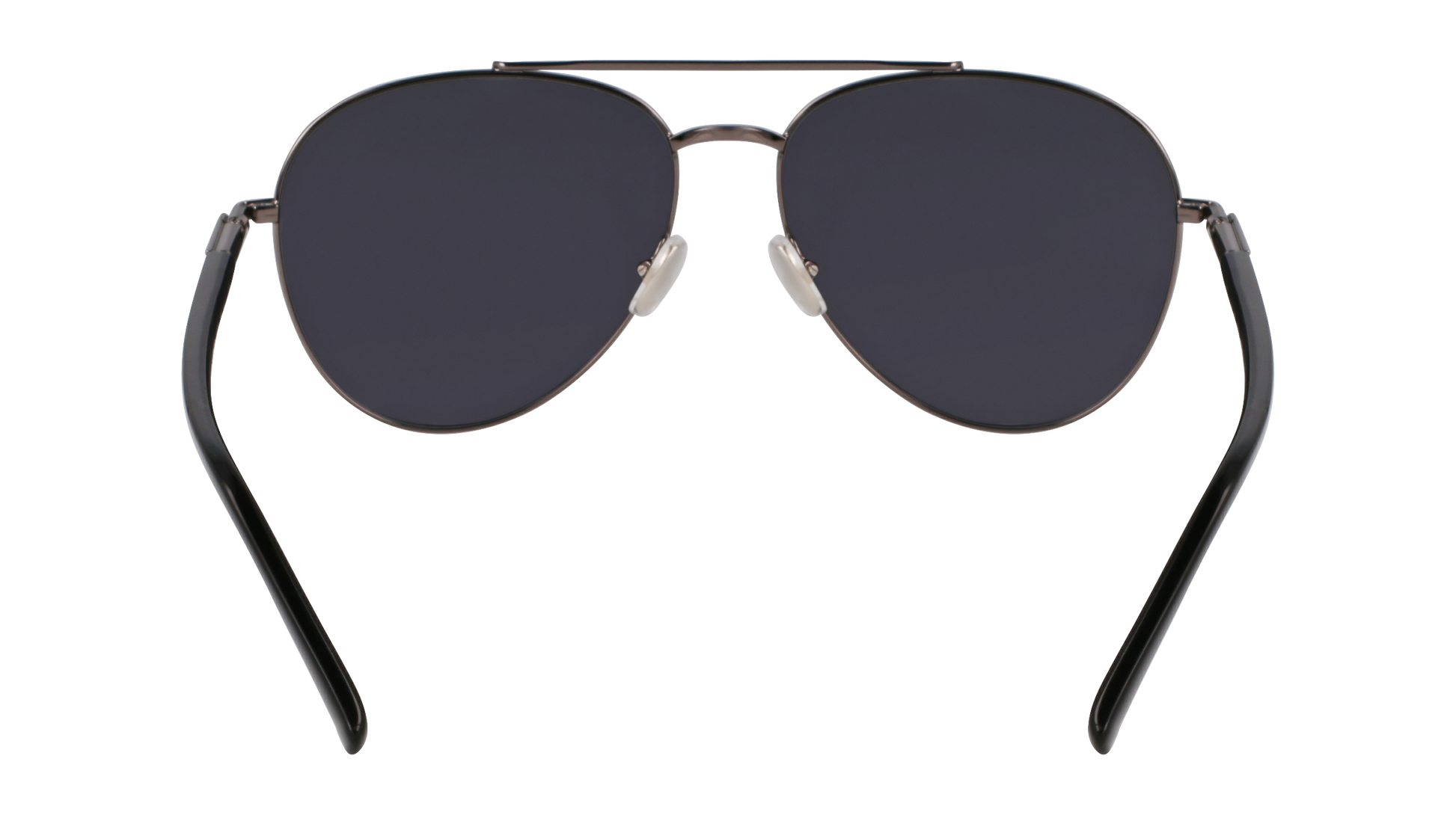 FERRAGAMO Sunglasses SF316S 27 61