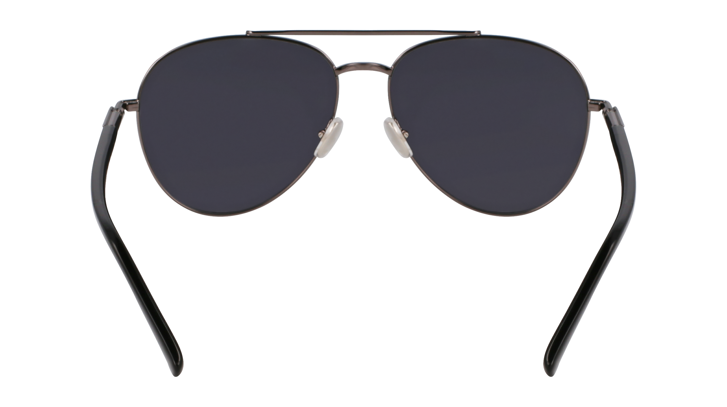 FERRAGAMO Sunglasses SF316S 27 61