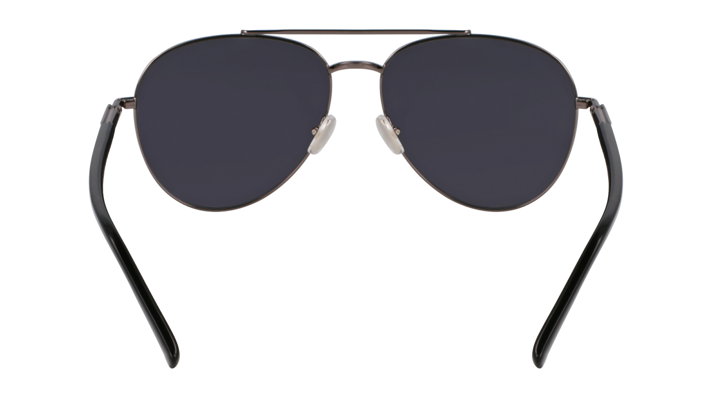 FERRAGAMO Sunglasses SF316S 27 61