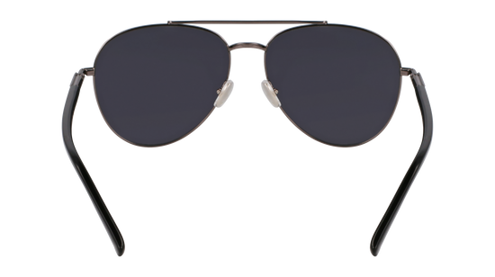 FERRAGAMO Sunglasses SF316S 27 61