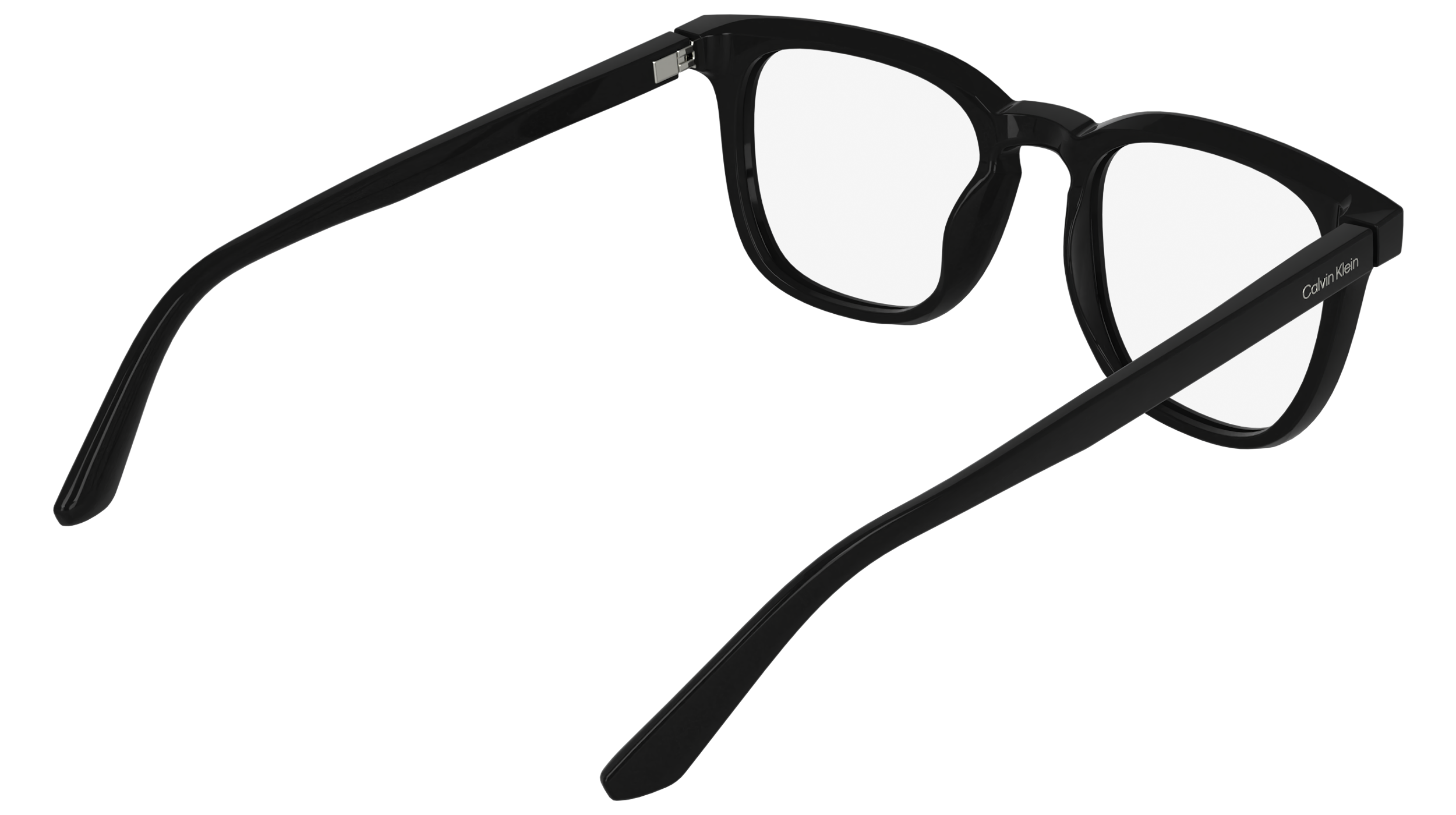 Calvin Klein CK26519 1