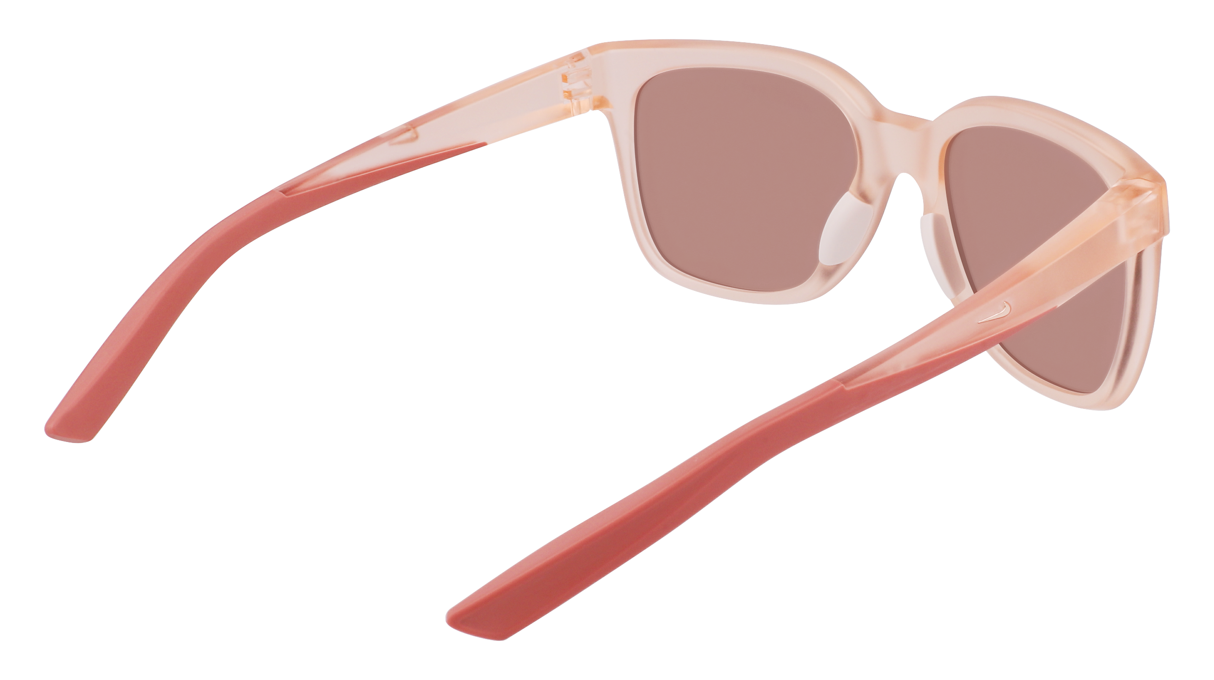 NIKE Sunglasses NIKE GRAND FV2410 801 54