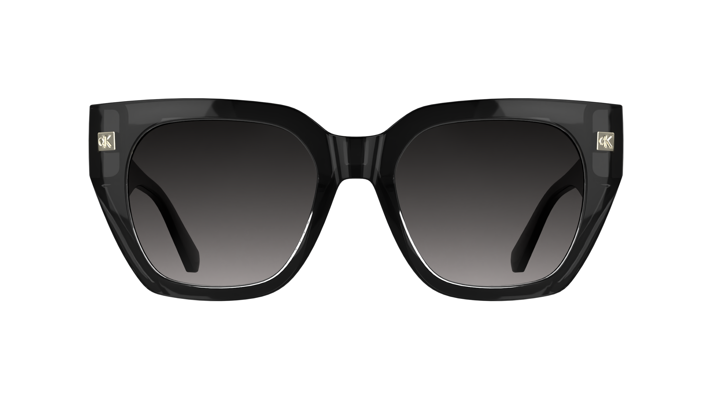 Calvin Klein Jeans CKJ25620S 1