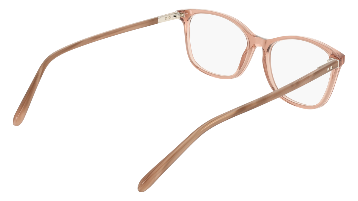 Ferragamo SF3078 213