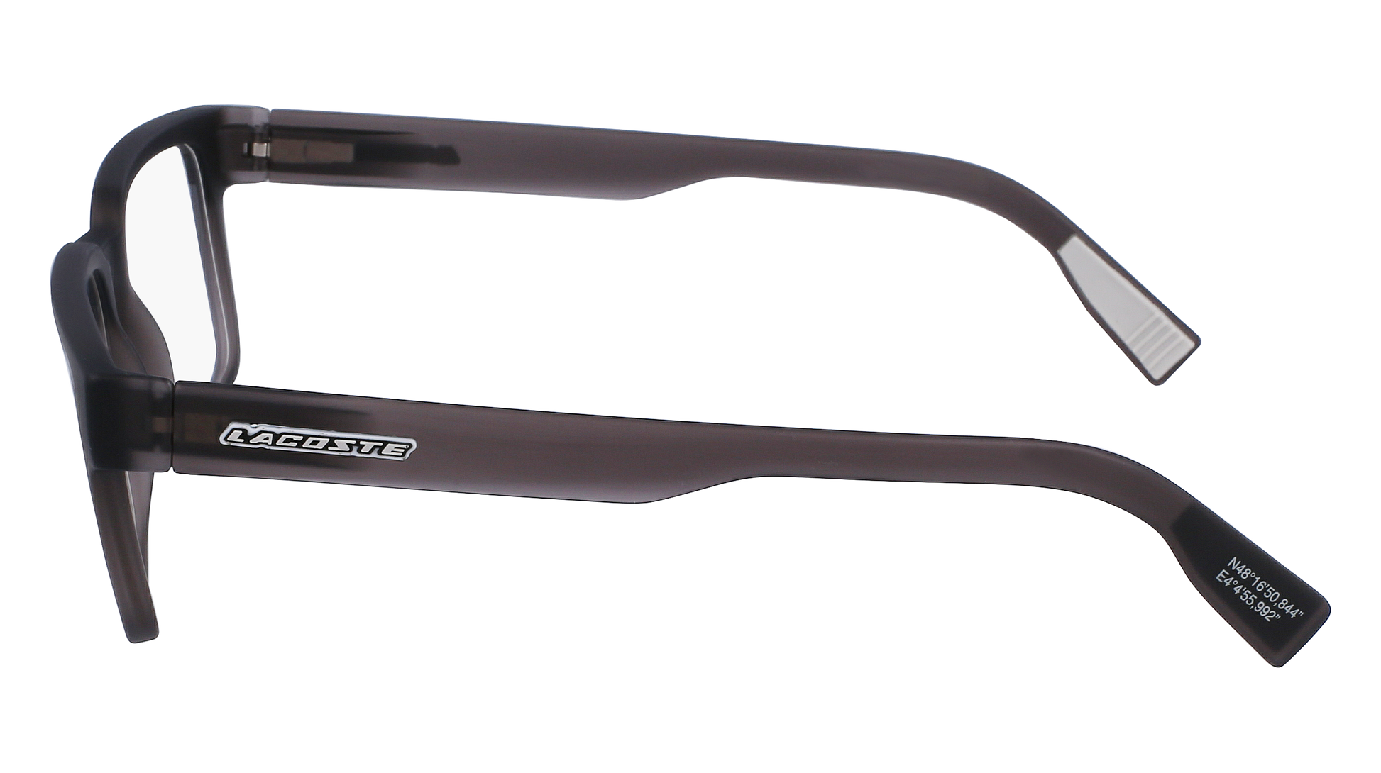 LACOSTE Eyeglasses L2928 22 53